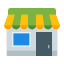 merchant popup